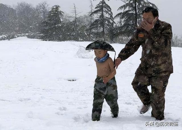 男宝宝案例（男生生小孩的案例）