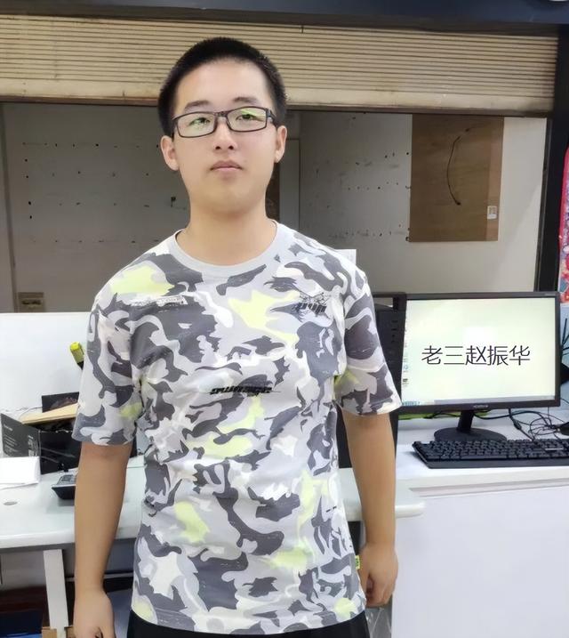 起名参考资料（教学案例起名）