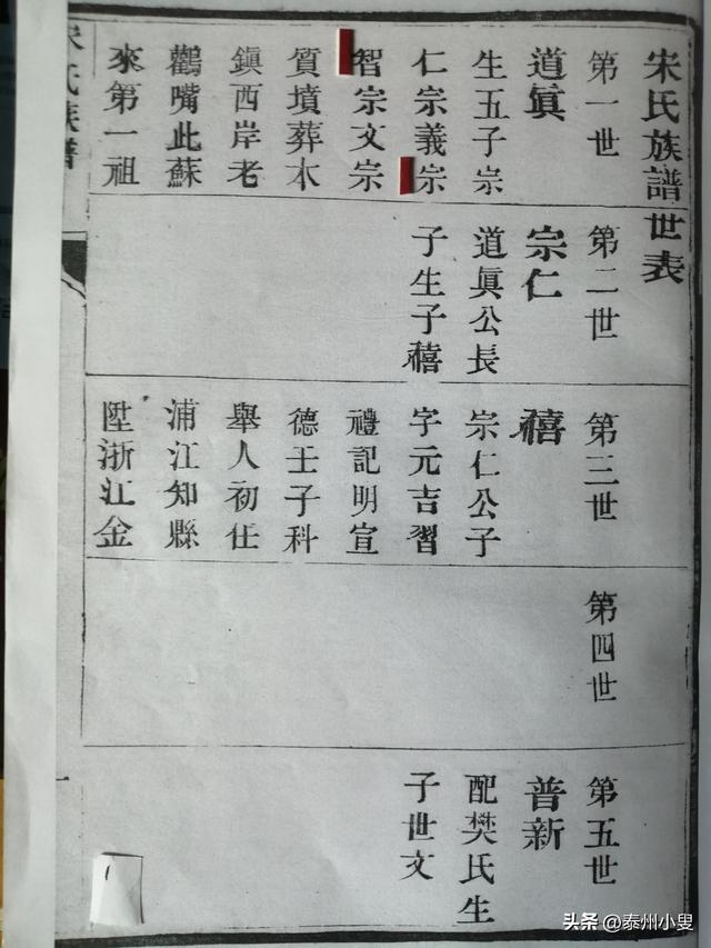 绍字五行属什么属性，绍字五行属什么属性的？