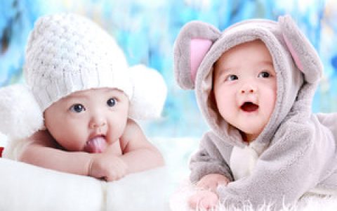 刘姓龙年出生女宝宝取名，刘姓龙年出生女宝宝取名字怎么取？